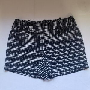 Cato shorts 